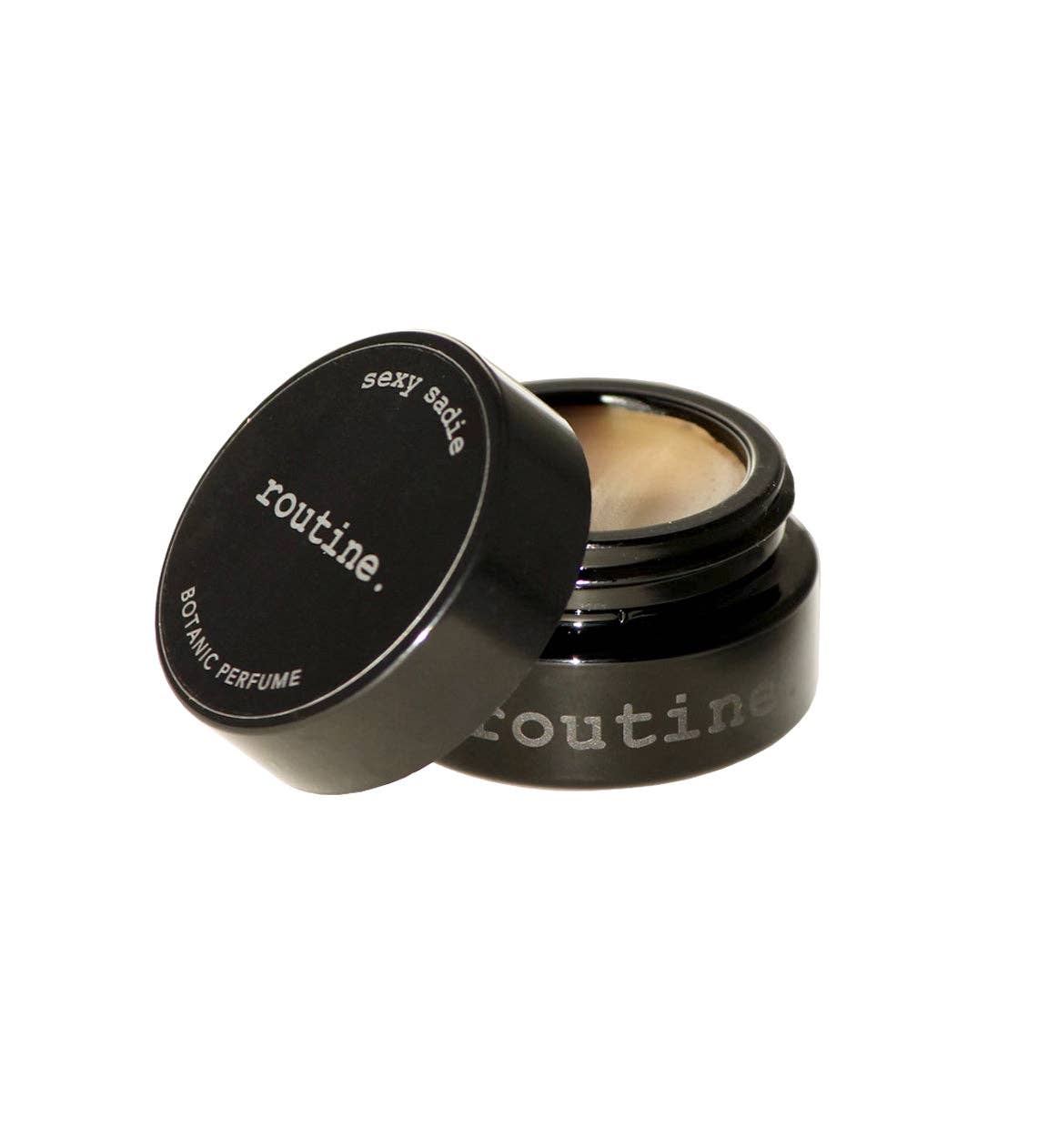 Routine 15g Perfume Balm
