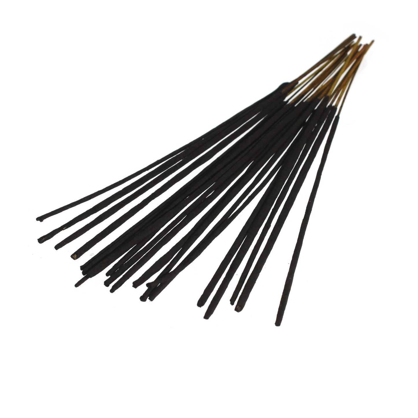 Stonebridge Imports - Sage Incense Sticks