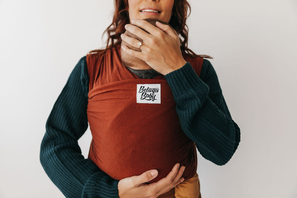 The Chestnut - Copper (Limited Edition)