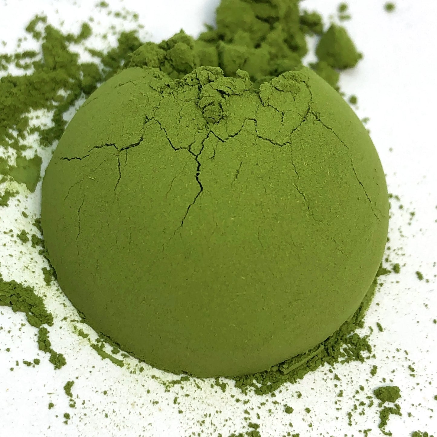 Matcha Powder 100g