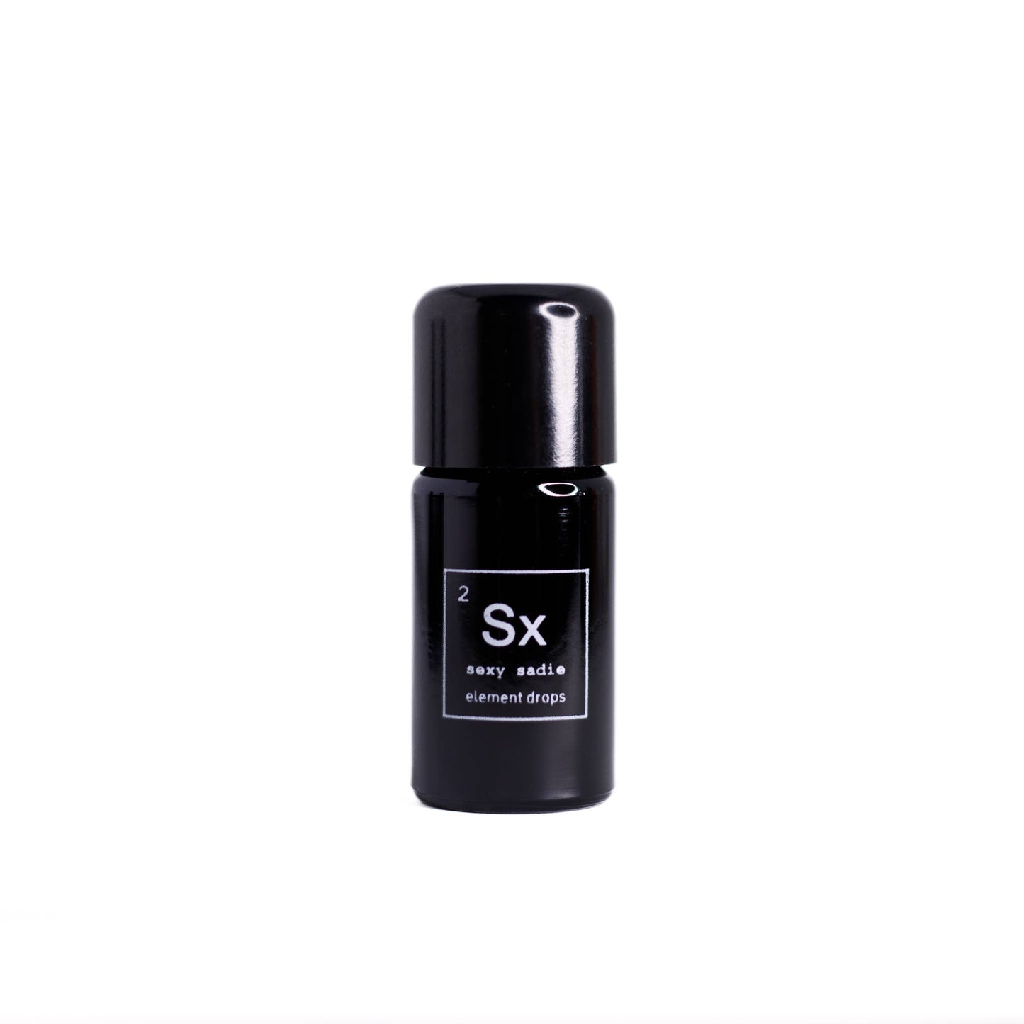 Sexy Sadie 5ml Element Drops (scent blend)
