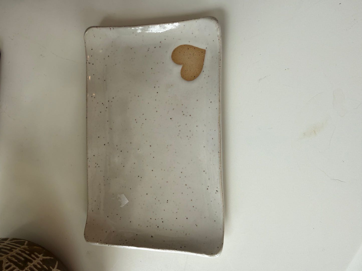 Pottery by Chick N Dee