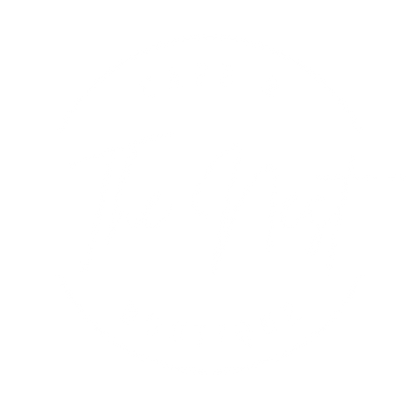 thenestboutique