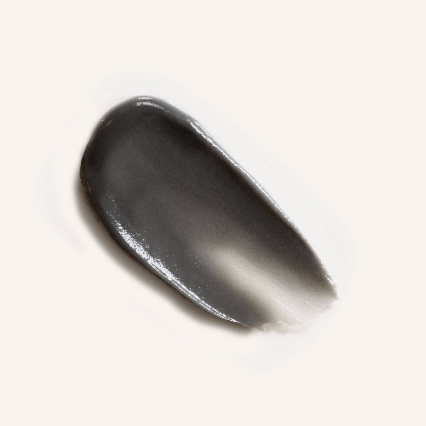 Superstar 5g Deo Mini