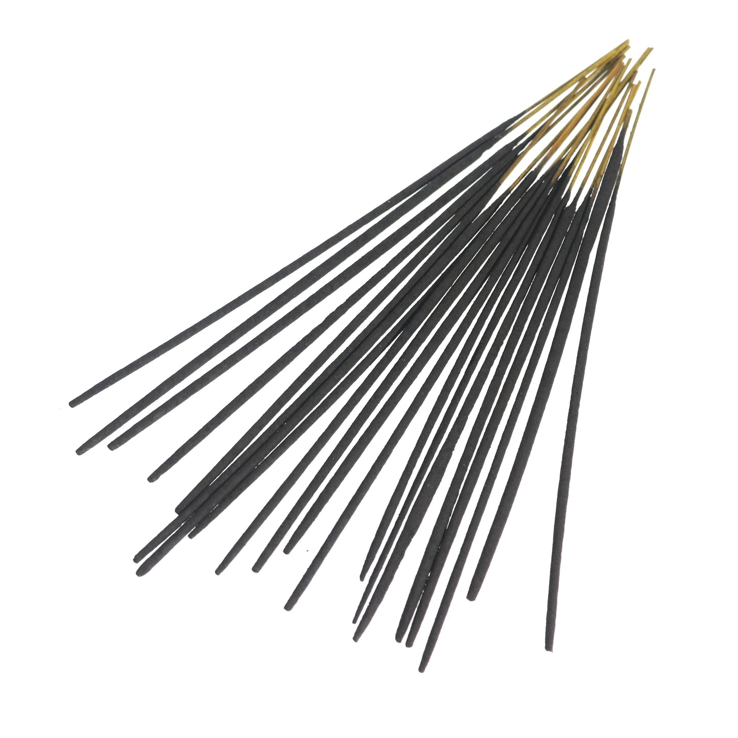 Strawberry Jasmine Hem Incense Sticks - 20 Sticks