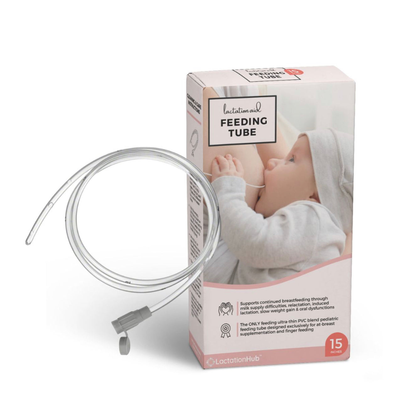 5fr Feeding Tube