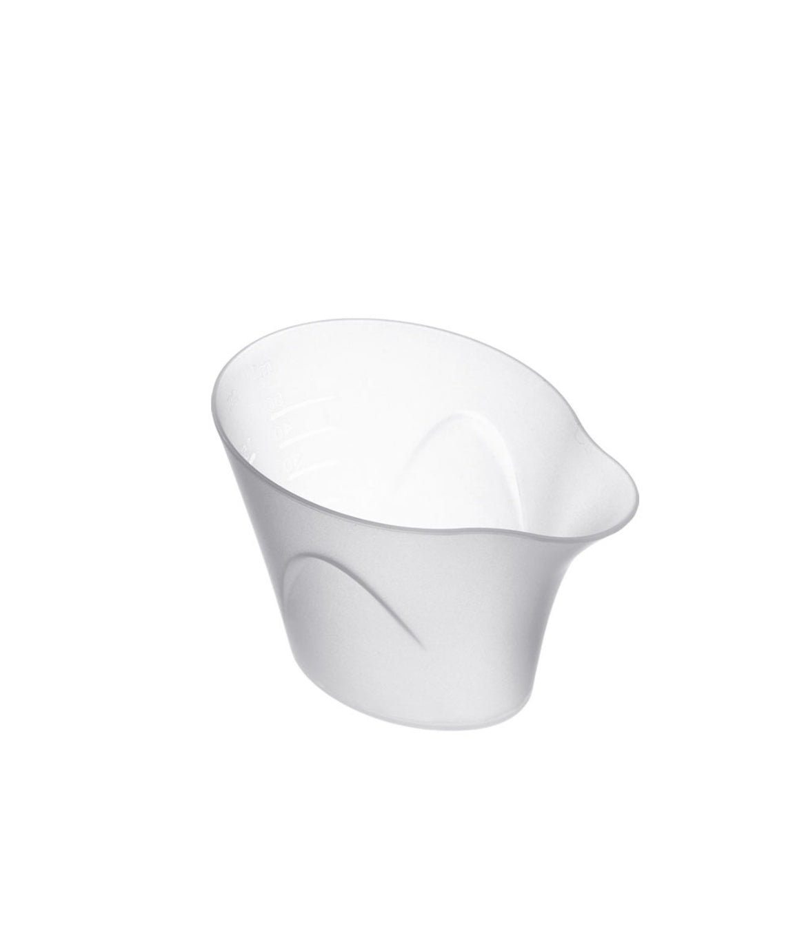 Mimivac Infant Feeding Cup