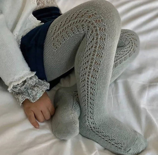 Baby Tights