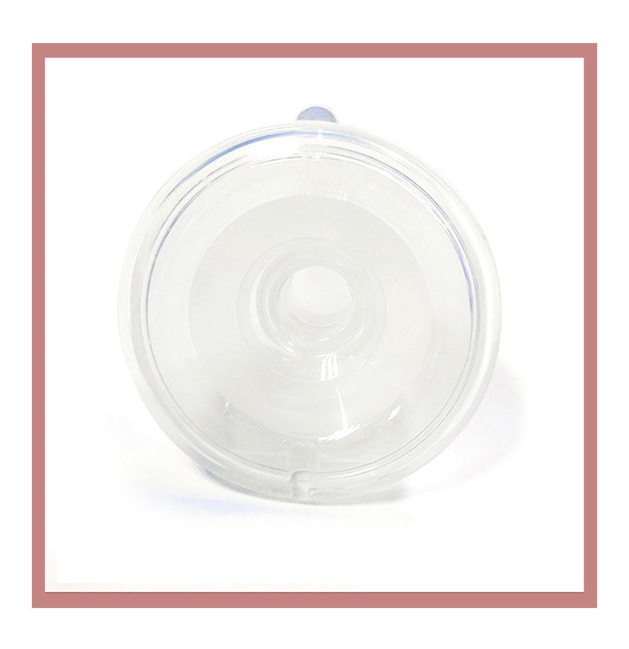 Maymom Flange Insert
