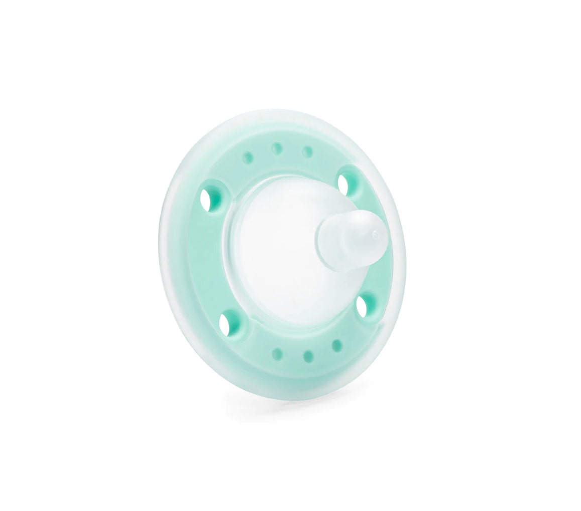 Ninni co Pacifier