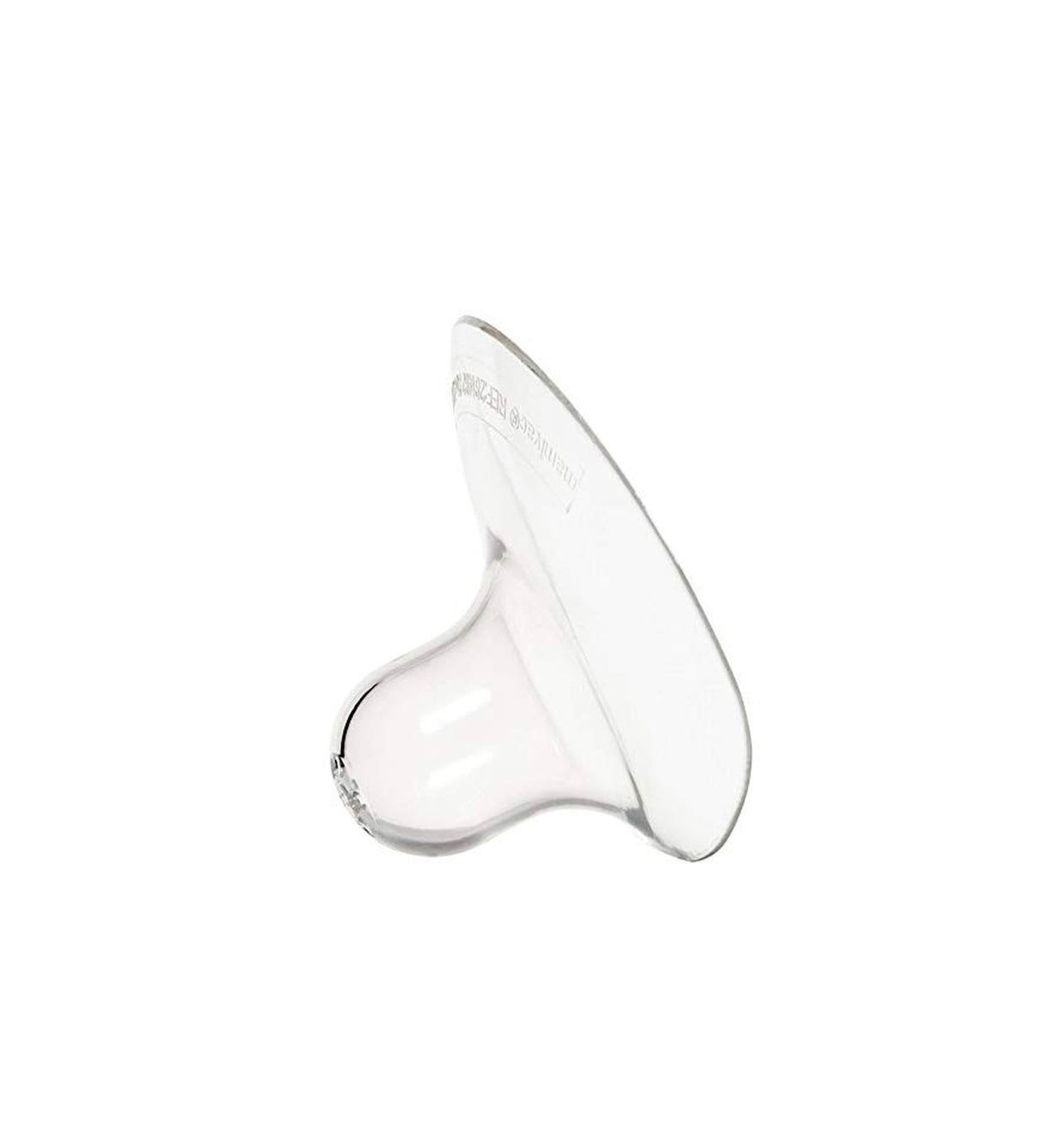 Cherry Shaped Nipple Shield