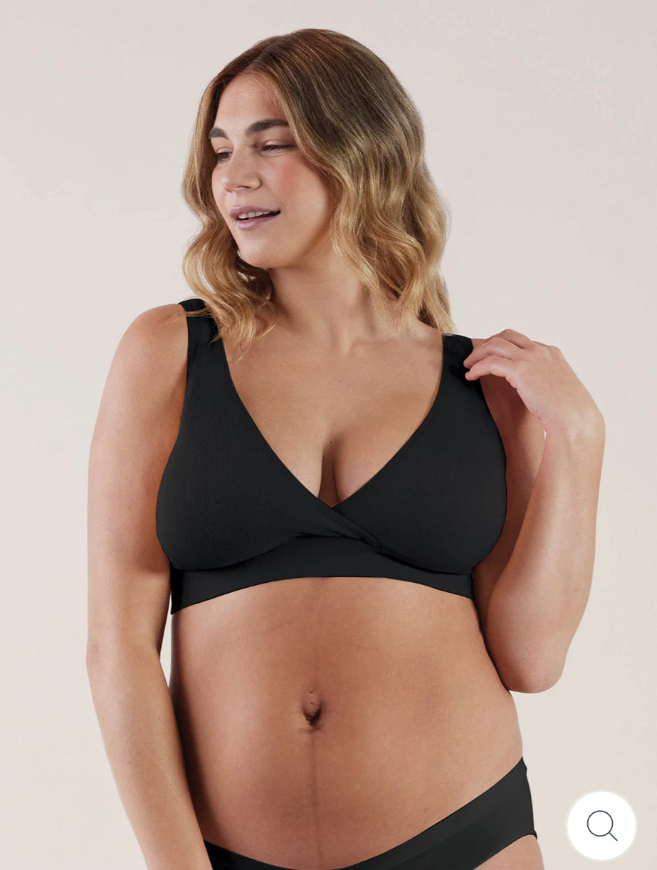 Restore Nursing Bra