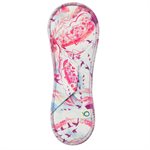 Classic Regular Reusable Pad