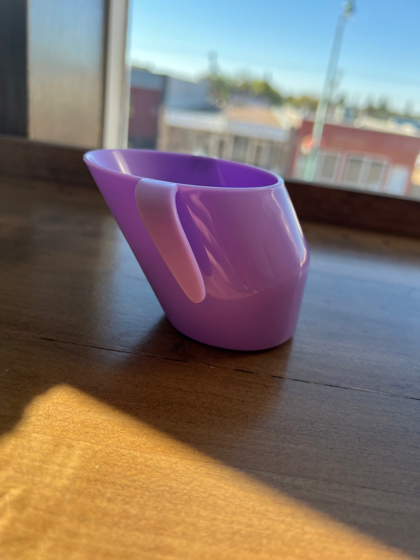 DOIDY Cup