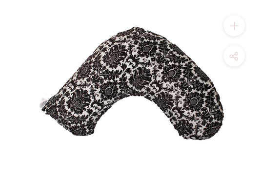 Nursing Pillow