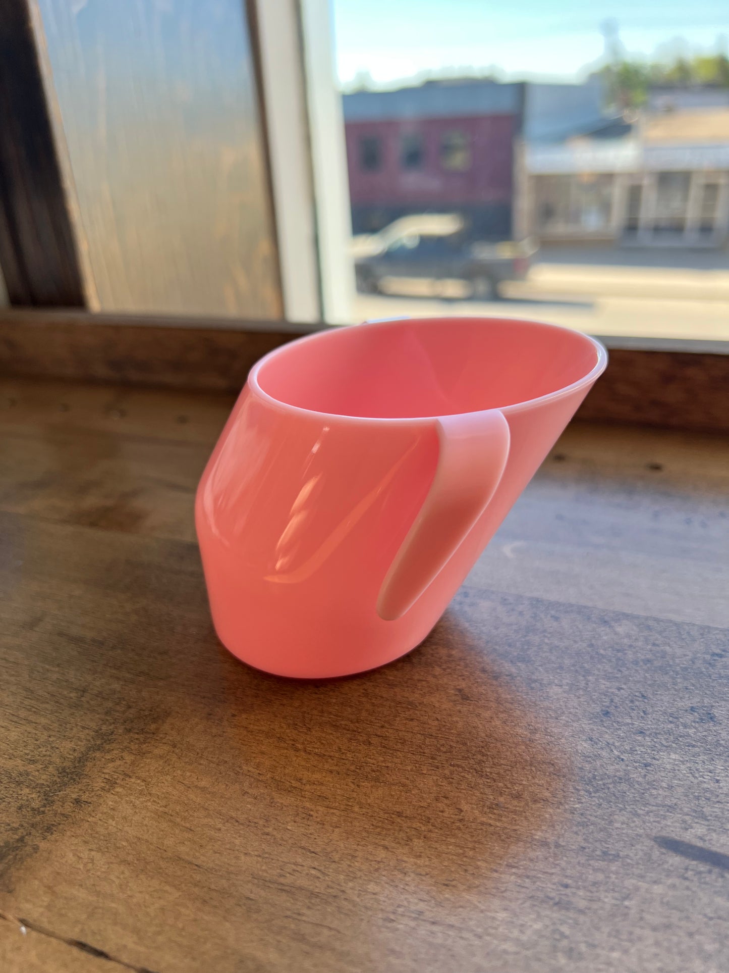 DOIDY Cup