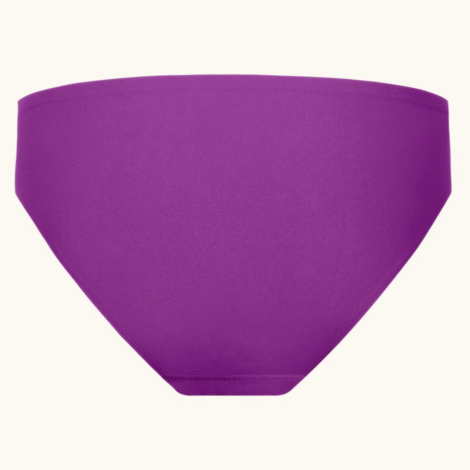 Teen Leak Resistant Everyday Bikini