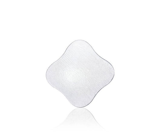 Tender Care Hydrogel Pads