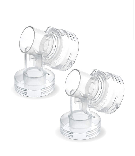 Maymom MyFit Narrow Neck Base Connectors