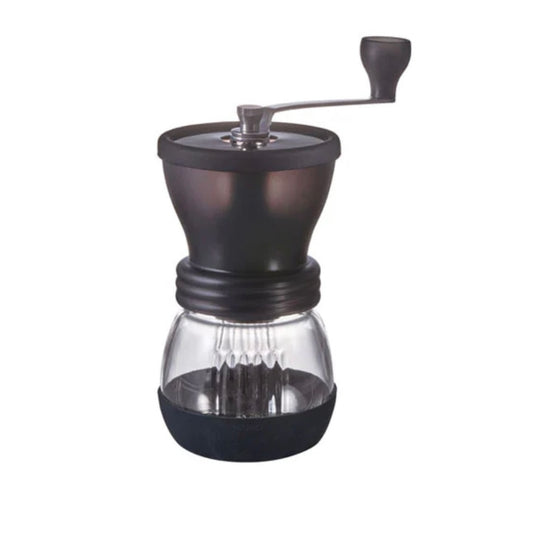 Skerton Plus Coffee Grinder