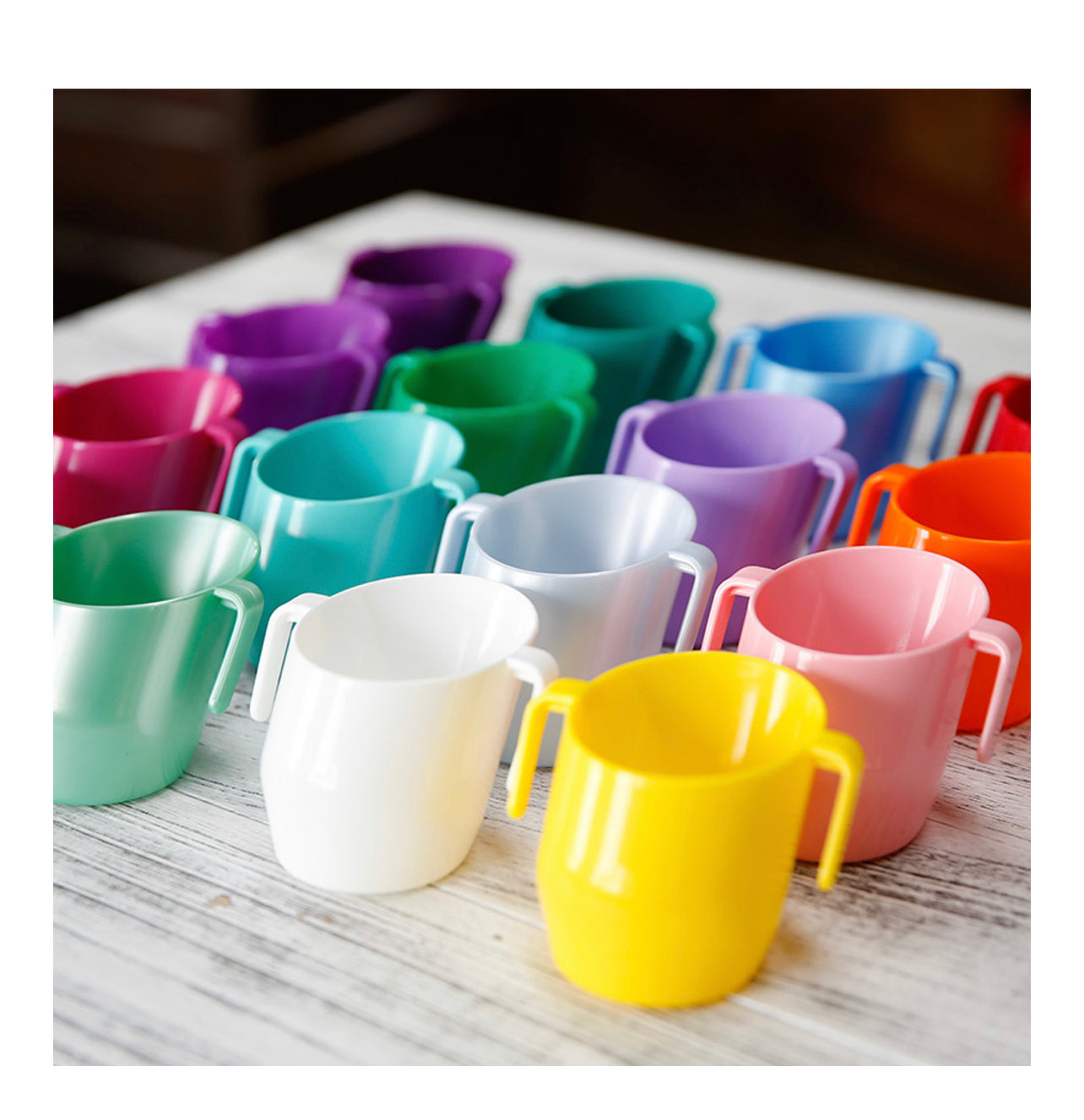DOIDY Cup