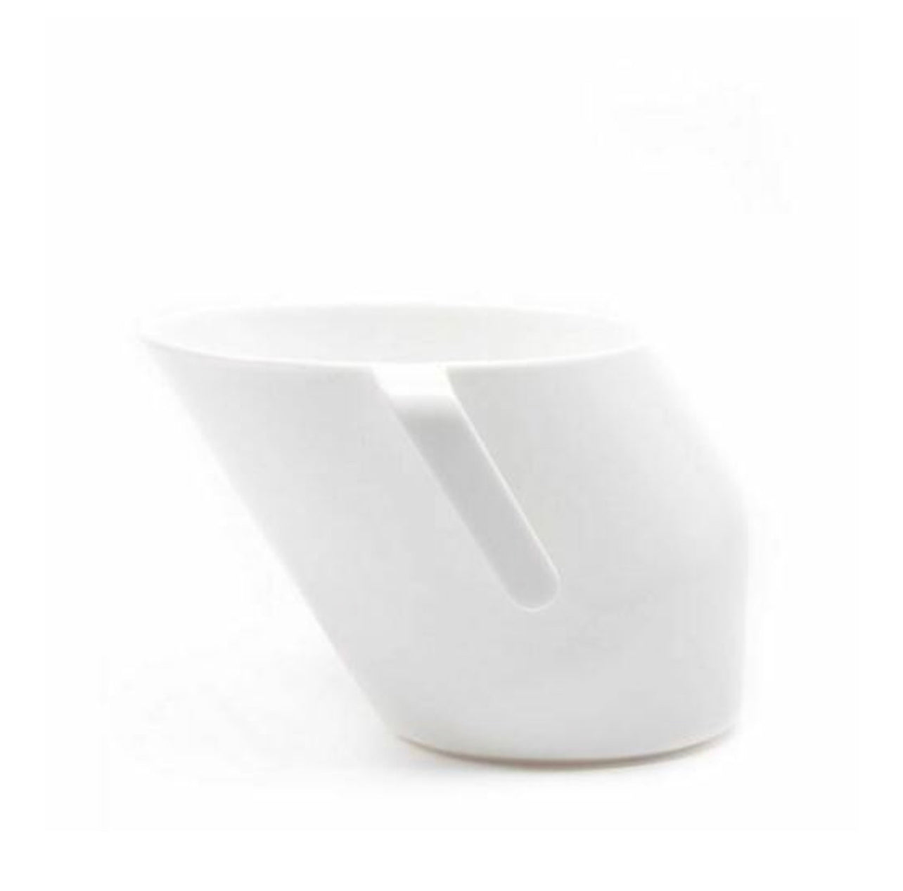 DOIDY Cup