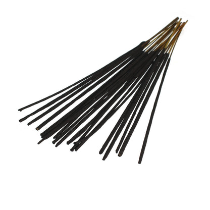 Stonebridge Imports - Sage Incense Sticks