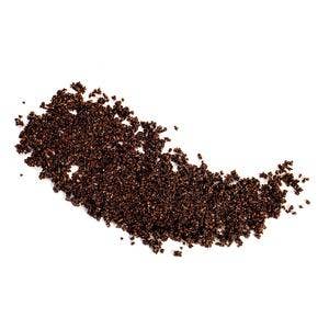 Epic Blend - Coconut Coffee Scrub Vegan
