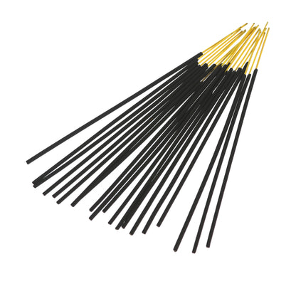 Sandalwood Incense Sticks