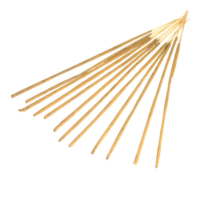 Stonebridge Imports - Sage Incense Sticks