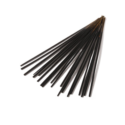 Stonebridge Imports - White Sage Lavender Incense Sticks