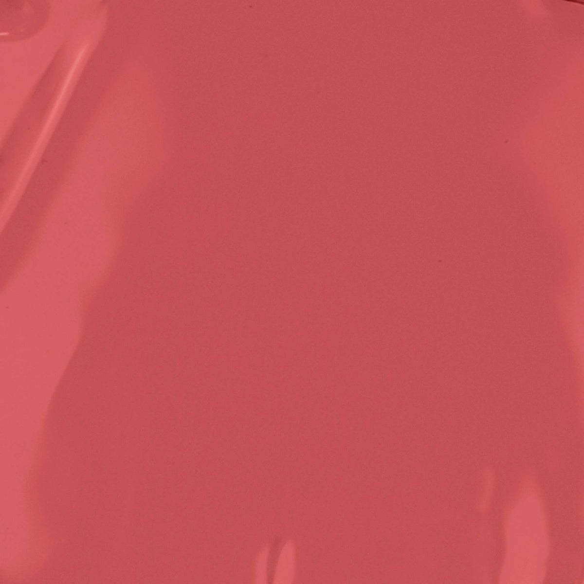 BKIND - Vegan & 21-free Nail Polish - Su'l bord