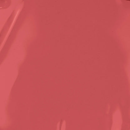 BKIND - Vegan & 21-free Nail Polish - Su'l bord