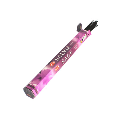 Stonebridge Imports - Sage Incense Sticks