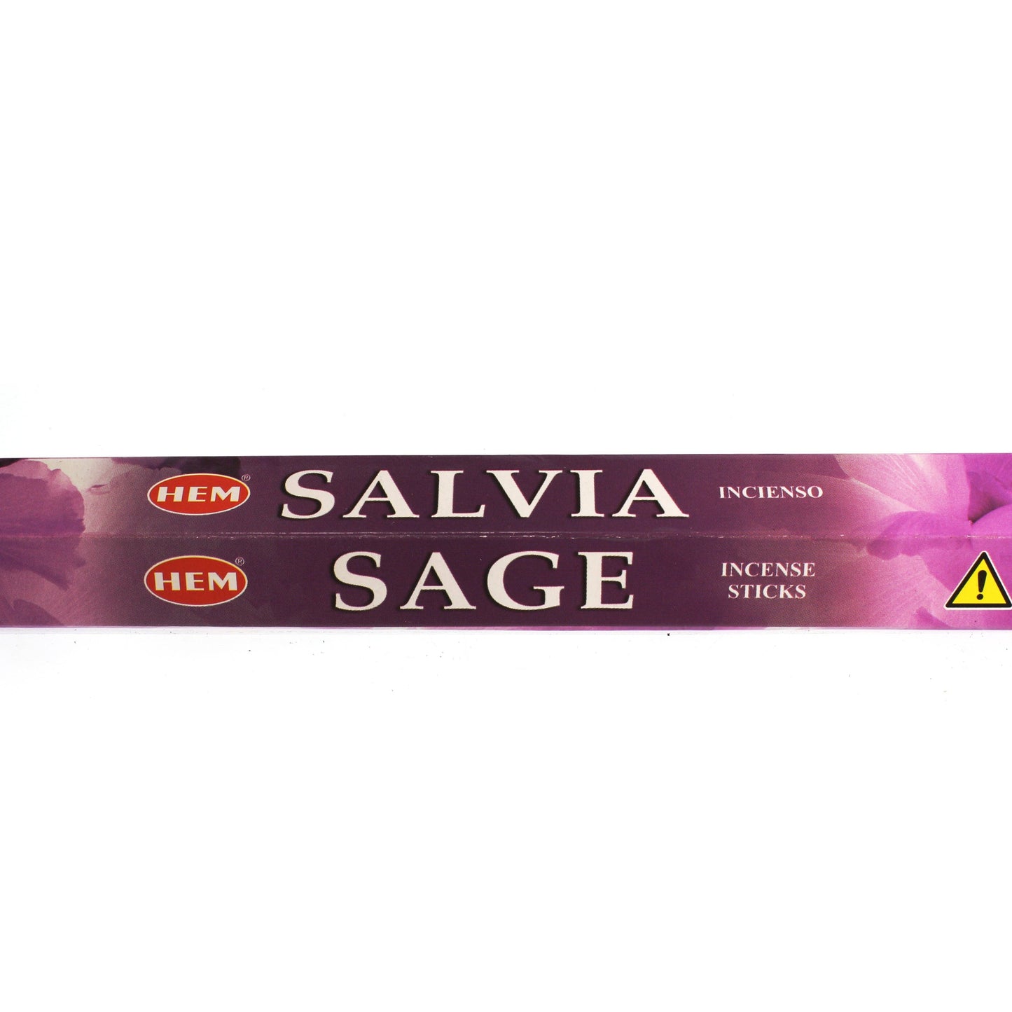 Stonebridge Imports - Sage Incense Sticks