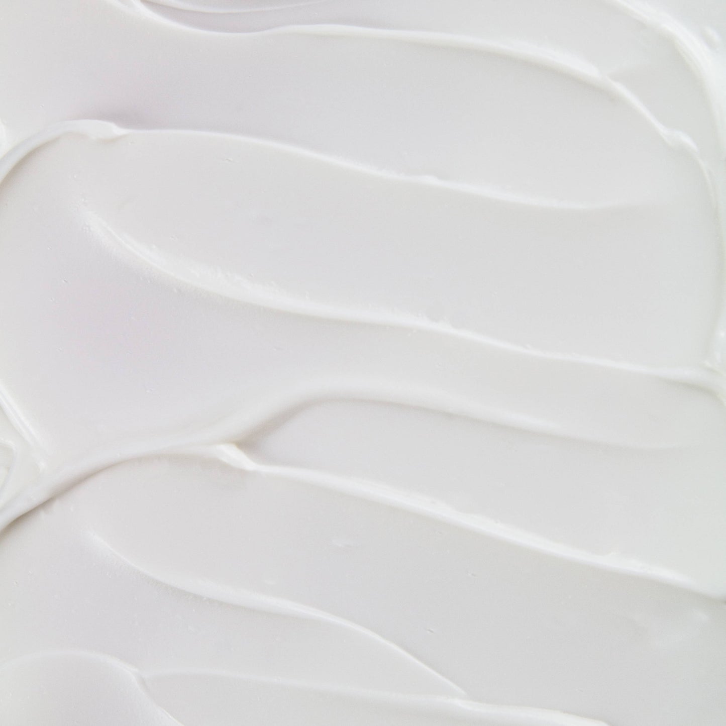 BKIND - Moisturizing body lotion - Coconut & lavender