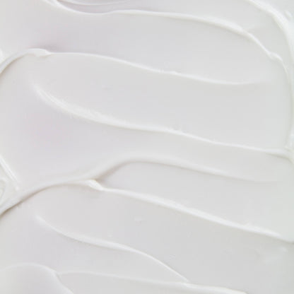 BKIND - Moisturizing body lotion - Coconut & lavender