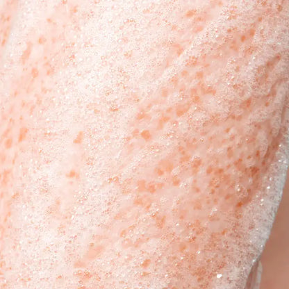 Epic Blend - Coconut Lemon Body Wash Vegan