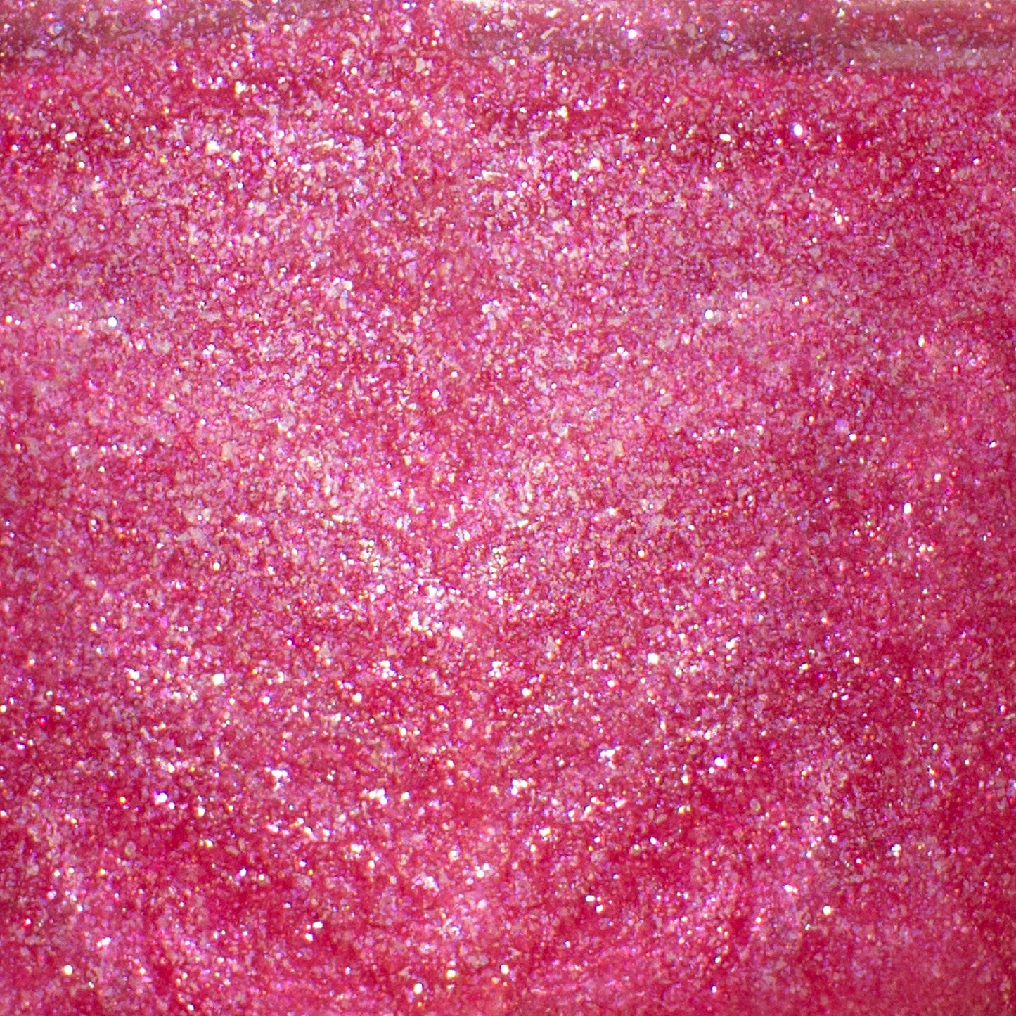 BKIND - Vegan & 21-free Nail Polish - Britney