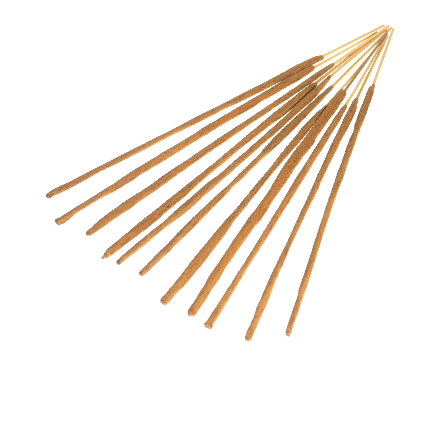 Sandalwood Incense Sticks