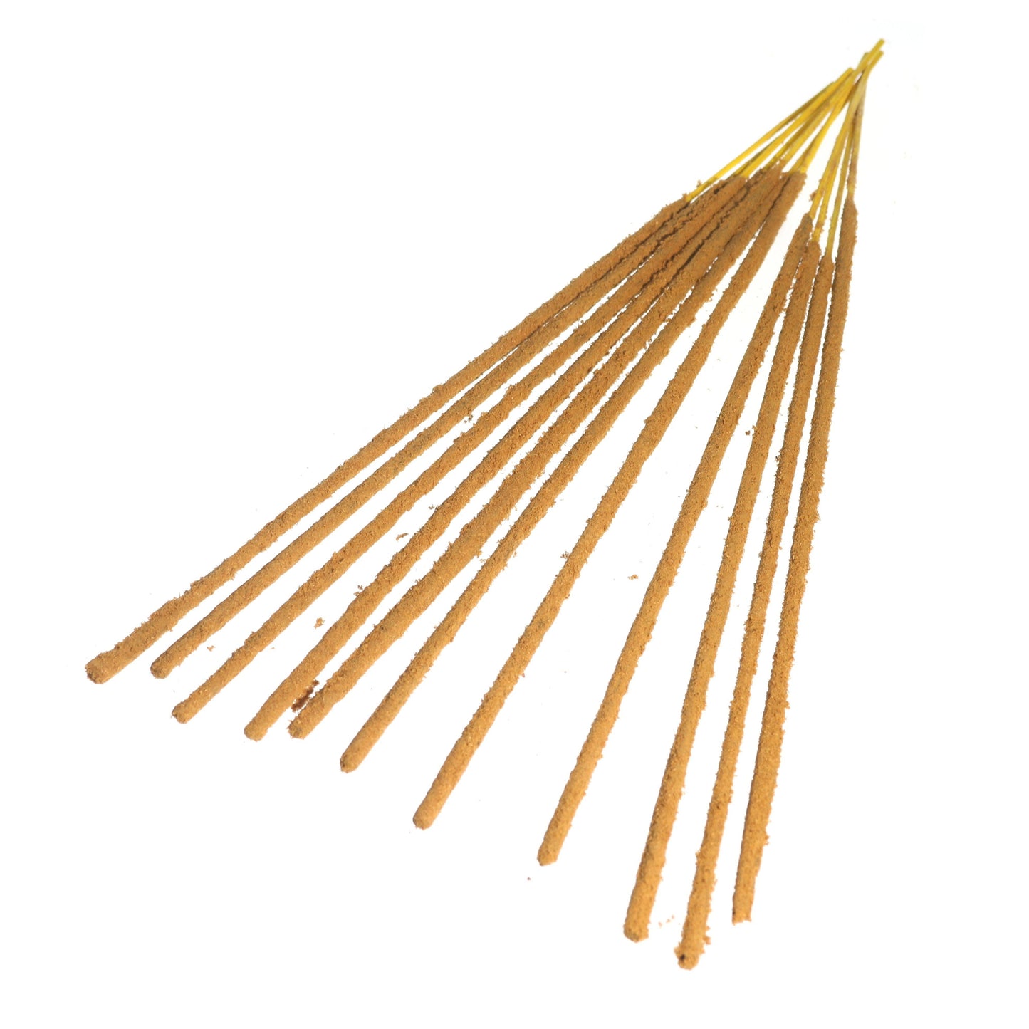 Sandalwood Incense Sticks