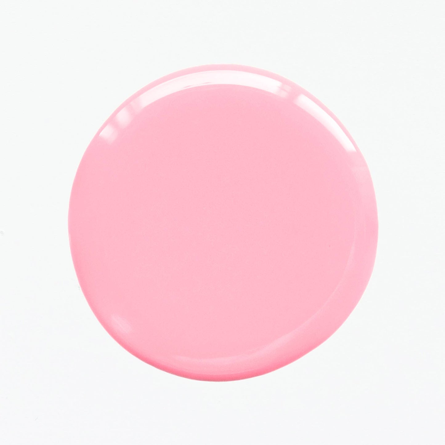 Biche Club Vegan Nail Polish