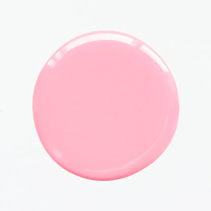 Biche Club Vegan Nail Polish