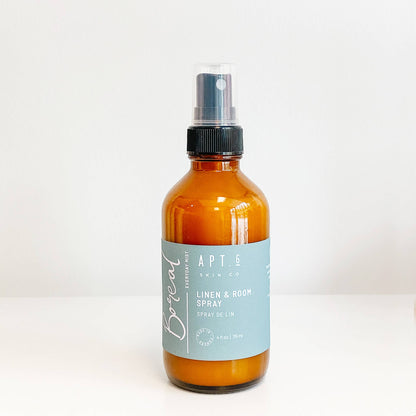 Hygge Linen & Room Spray