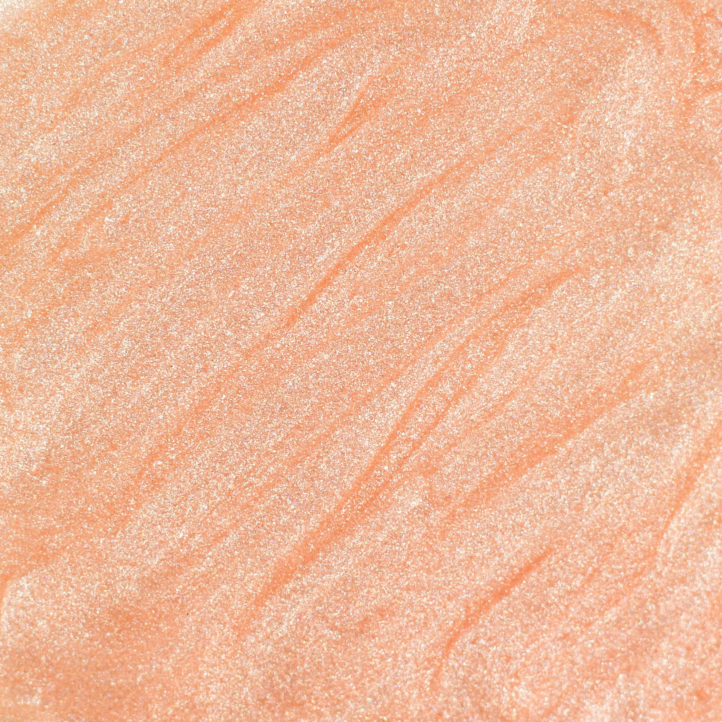 BKIND - Vegan & 21-free Nail Polish - Speakeasy