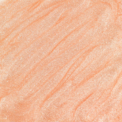 BKIND - Vegan & 21-free Nail Polish - Speakeasy