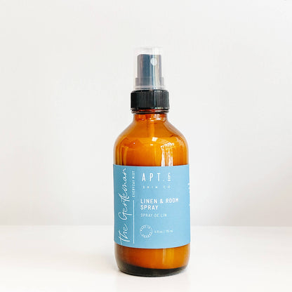 Hygge Linen & Room Spray