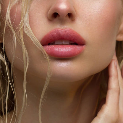 Maemae Natural Products - Pomegranate Natural Lip Tint