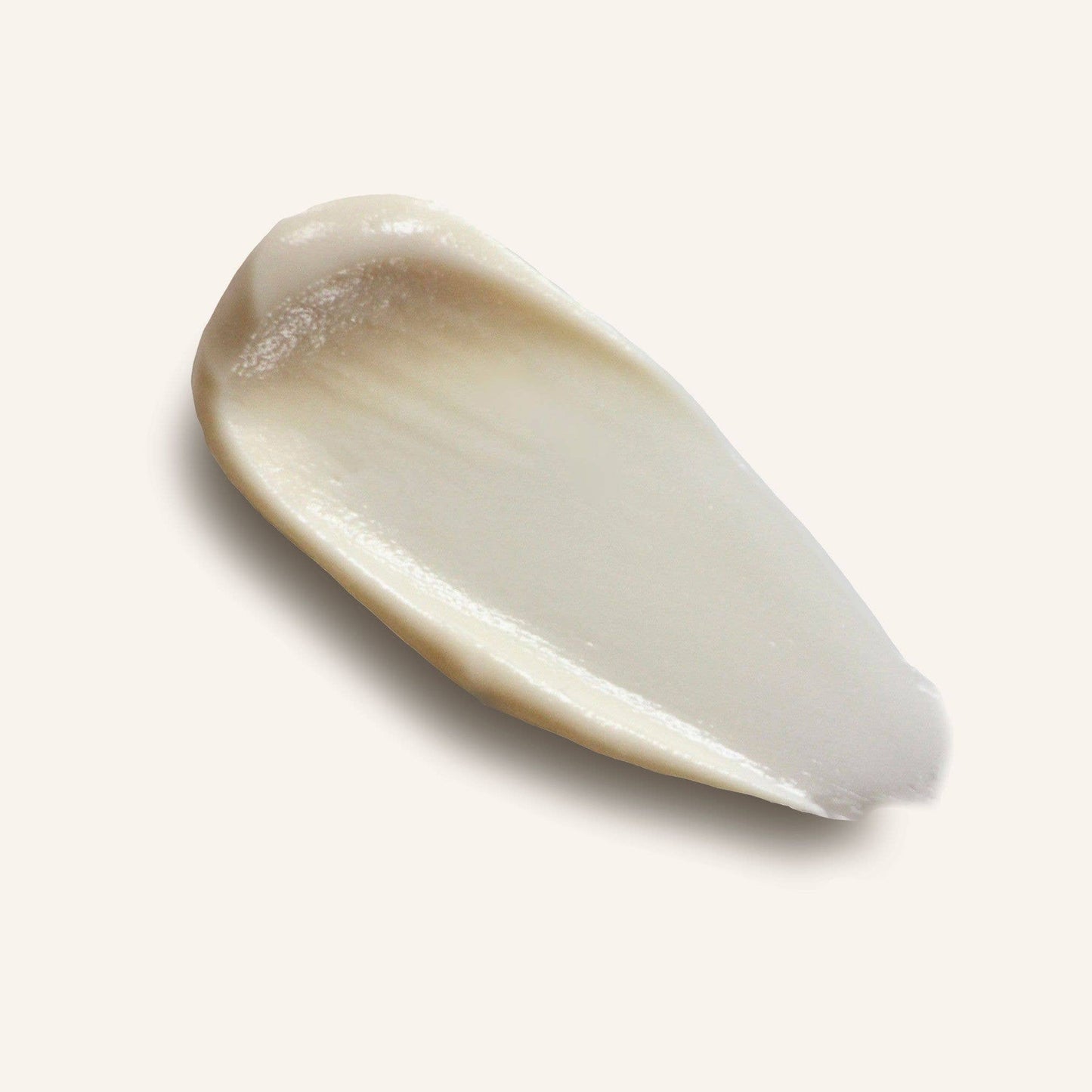 Bonita Applebom 58g Deodorant JAR