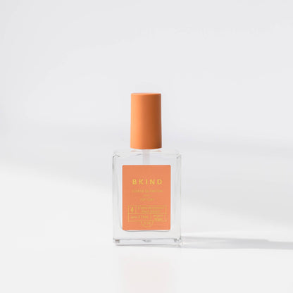 BKIND - Vegan & 21-free Nail Polish - Top Coat